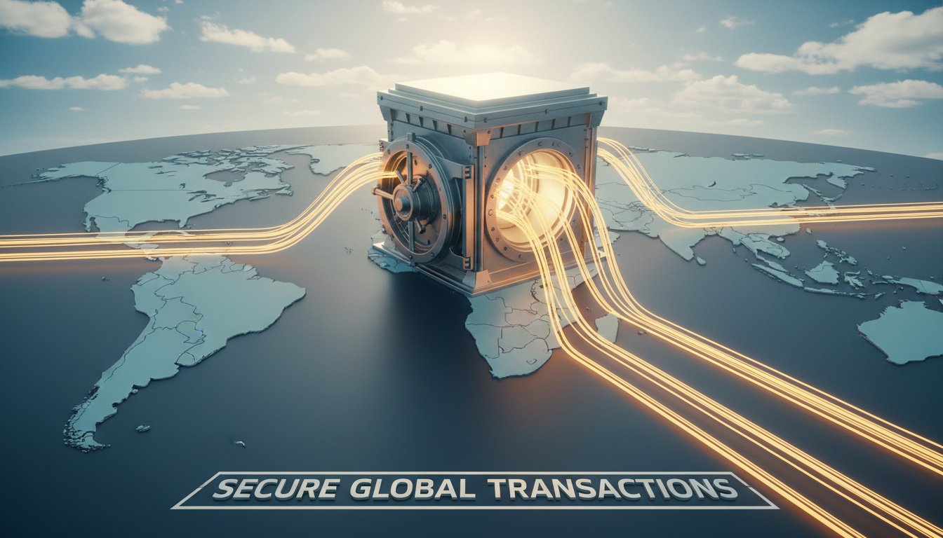 ANZ Australia Receiving Money From Overseas - Process Explained ...