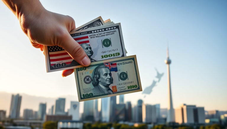 37 USD to NZD – Convert US Dollars to New Zealand Dollars Today