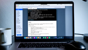 How to Snip on a Mac: Built-in Shortcuts & Troubleshooting