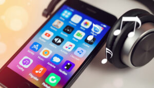 Where to Find Free Music: Best Sites & Apps
