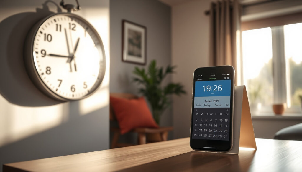 Daylight Savings 2026 New Zealand: Dates, Time Change, and FAQ