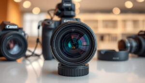 Best Wide Angle Lenses 2026: Top Picks for Every Mount