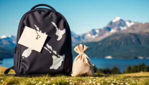 Cheap Holidays from NZ: Budget Tips & Destinations