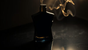 Jean Paul Gaultier Le Male Le Parfum: Scent & Performance Review