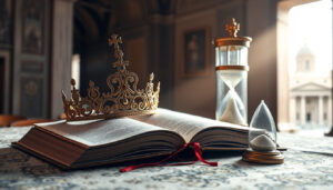 How Old is the New Pope? Age and Biography of Pope Leo XIV