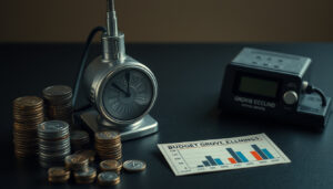 Iron Lung Box Office: Hit or Flop? Budget & Gross Compared