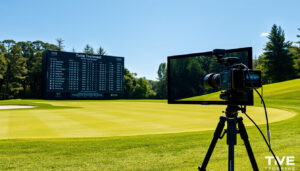 Lydia Ko Live Today: Is She Playing? Latest News & How to Watch