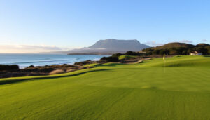 Mount Maunganui Golf Club: Membership, Fees & Course Overview