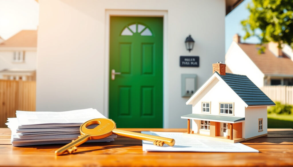 Government First Home Grant Ireland 2025: First Home Scheme & Help to Buy Guide