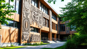 Te Whare Wānanga o Awanuiārangi: Fees, Programmes & Māori Culture