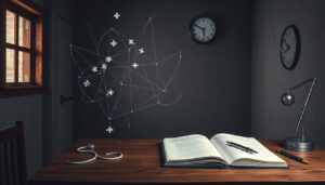 What Causes Memory Problems? Common Causes and When to Seek Help